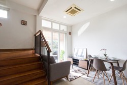 Parc Imperial (D5), Condominium #178511962